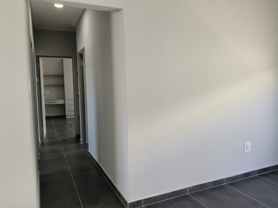 3 Bedroom Property for Sale in Fountains Estate Eastern Cape